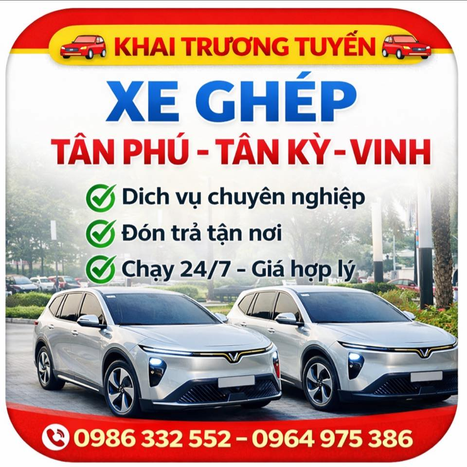 Xe Điện Vinfast Limogreen